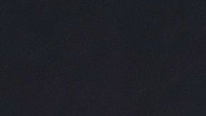 El actor mexicano Jaime Camil.