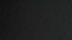 Guatemala extraditó al Patriarca a EEUU en 2015.