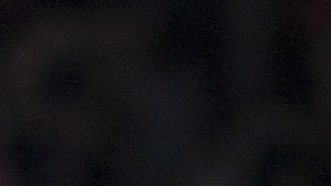 Arturo Vidal y Gerard Piqué, dos de los treintañeros del clásico.