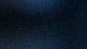 "Travieso" celebra su victoria sobre el puertorriqueño Wilfredo Vázquez en mayo de 2011.