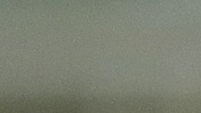 Maximum Security montado por Luis Sáez en 2019.