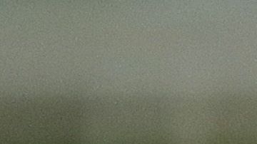 Maximum Security montado por Luis Sáez en 2019.