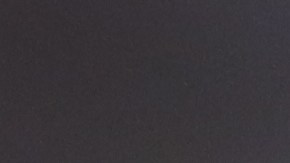 El fiscal general William Barr.