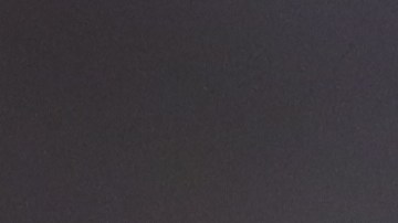 El fiscal general William Barr.