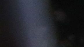 MIAMI, FLORIDA - APRIL 09: Dwyane Wade #3 of the Miami Heat poses for a photo with his wife, Gabrielle Union, nephew, Dahveon Morris, and children, Kaavia James Union Wade, Zaire Wade, Xavier Wade and  Zion Wade after his final career home game at American Airlines Arena on April 09, 2019 in Miami, Florida. NOTE TO USER: User expressly acknowledges and agrees that, by downloading and or using this photograph, User is consenting to the terms and conditions of the Getty Images License Agreement.  (Photo by Michael Reaves/Getty Images)