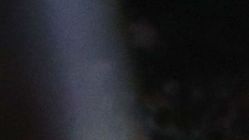 MIAMI, FLORIDA - APRIL 09: Dwyane Wade #3 of the Miami Heat poses for a photo with his wife, Gabrielle Union, nephew, Dahveon Morris, and children, Kaavia James Union Wade, Zaire Wade, Xavier Wade and  Zion Wade after his final career home game at American Airlines Arena on April 09, 2019 in Miami, Florida. NOTE TO USER: User expressly acknowledges and agrees that, by downloading and or using this photograph, User is consenting to the terms and conditions of the Getty Images License Agreement.  (Photo by Michael Reaves/Getty Images)