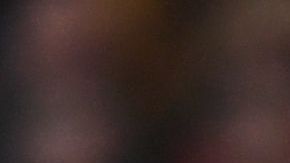 Una de las jugadas en las que el escocés sometió al argentino en la semifinal de vuelta de la Champions League 2018-19.