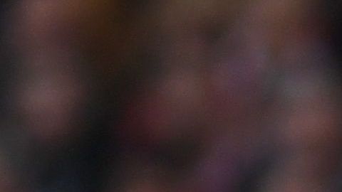 Una de las jugadas en las que el escocés sometió al argentino en la semifinal de vuelta de la Champions League 2018-19.