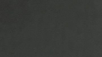 Taylor Swift.