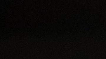 "Canelo" Álvarez busca rival para el próximo mes de mayo.