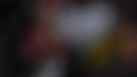 El capitán del Liverpool ya es papá.