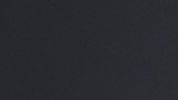 George junto a su esposa Amal Clooney.