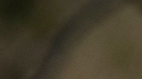 Humanitarian Aid Groups Help Immigrants In Borderlands