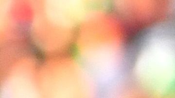 Antuna jugó la última temporada en Los Ángeles.