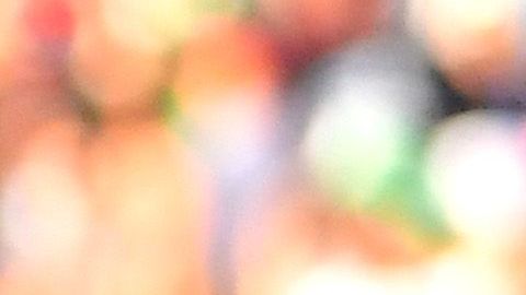 Antuna jugó la última temporada en Los Ángeles.