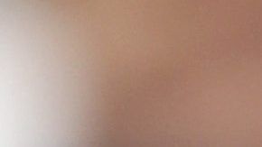 Brooklyn es el mayor de los hijos de David y Victoria Beckham.