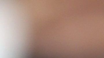 Brooklyn es el mayor de los hijos de David y Victoria Beckham.