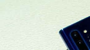 El nuevo teléfono de Samsung fue el mejor calificado.