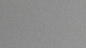 The Statue Of Liberty's Sonnet By Emma Lazarus Put In Spotlight After Remarks By Trump Immigration Official