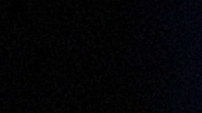 Joe Biden besó a su nieta en la boca.