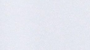 Rosie Rivera prueba suerte como actriz.