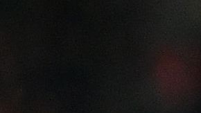 El delantero brasileño inmortalizó en su piel a los personajes más famosos de Chespirito.