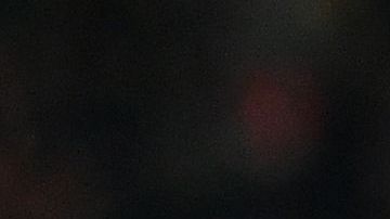 El delantero brasileño inmortalizó en su piel a los personajes más famosos de Chespirito.