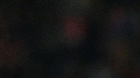 El delantero brasileño inmortalizó en su piel a los personajes más famosos de Chespirito.