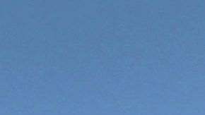 Activistas temen que el reconocimiento facial de licencias se usa para deportaciones.