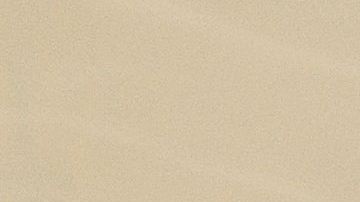 Stephen Miller y su esposa Katie Waldman.