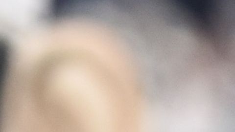 Diego Armando Maradona es el rey de la polémica.