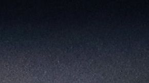 Chivas ha decepcionado a sus fans.