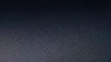 Chivas ha decepcionado a sus fans.