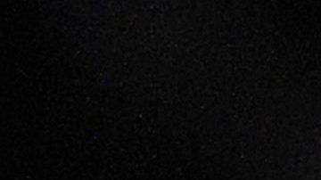 A Zverev le gusta portar ropa de la Selección Mexicana.