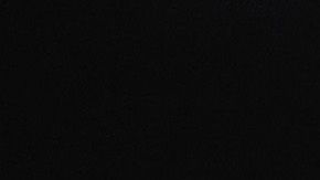 José Altuve, el hombre bajo la sospecha.