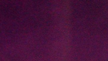 Hart ya venció al cáncer de próstata en el 2017.