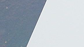 Kim Kardashian y Kanye West.