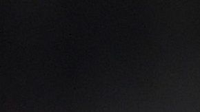 Messi podría salir del Barcelona este verano.