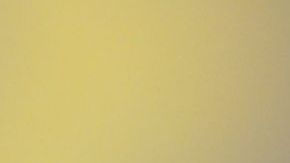 Alfaro fue campeón de liga en Argentina.