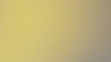 Alfaro fue campeón de liga en Argentina.