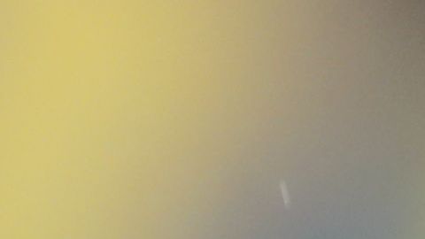 Alfaro fue campeón de liga en Argentina.