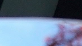 Roger Stone, exasesor de Trump.