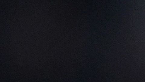 Su equipo le regaló el triunfo en el Boxing Day.