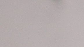 La idea de Sylvester Stallone suena bien.