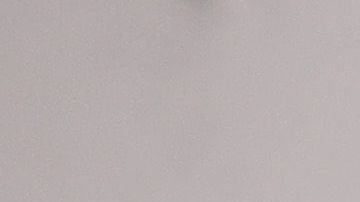 La idea de Sylvester Stallone suena bien.