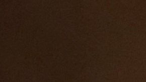 Mitt Romney es senador de Utah.