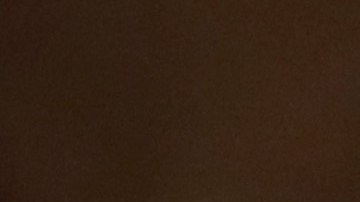 Mitt Romney es senador de Utah.