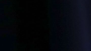 President Trump Delvers Remarks At White House Mental Health Summit