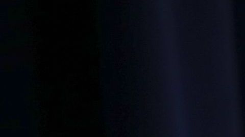 President Trump Delvers Remarks At White House Mental Health Summit