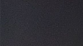 FBL-QAT-FIFA-CLUB-WORLD-CUP-LIVERPOOL-FLAMENGO